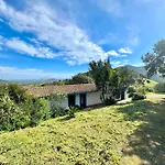 Country Apartman Cardedu