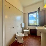 Country Apartman *