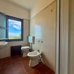 Apartman Country Cardedu