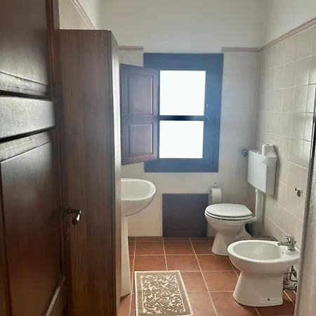 Country كارديدو