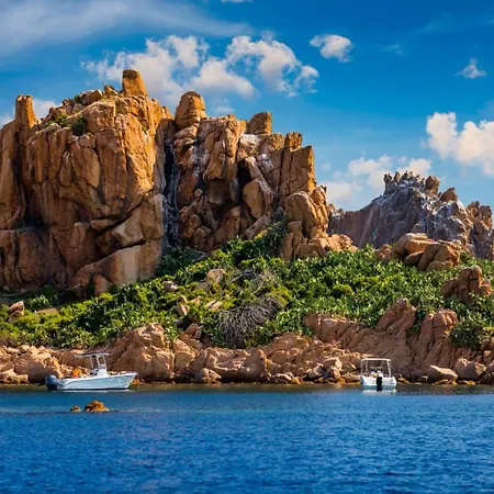 Country * كارديدو