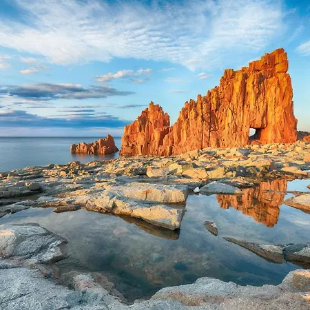 شقة Country كارديدو