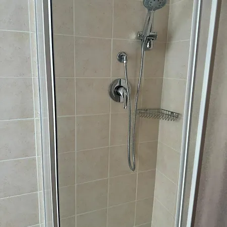 Country كارديدو