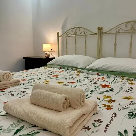 Country شقة كارديدو