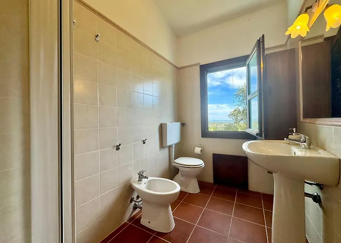 Country Apartamento *